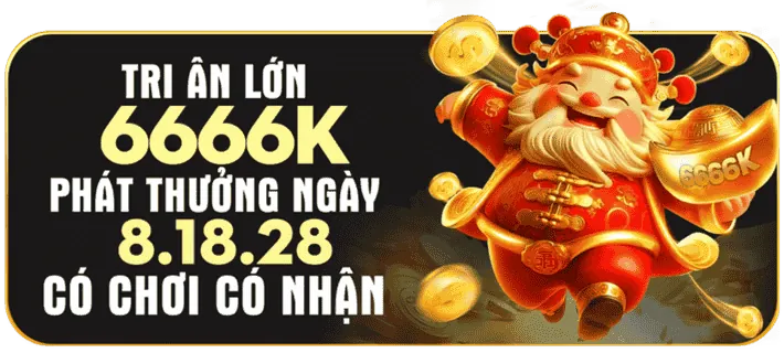 Hoàn trả không giới hạn FUB88