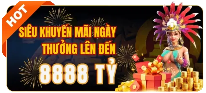 Hoàn trả casino hàng tuần FUB88