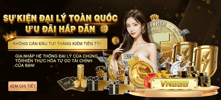 Hoàn trả FUB88