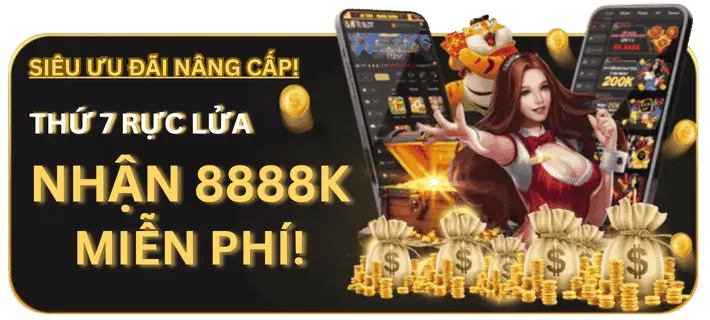Thưởng chào mừng thể thao FUB88