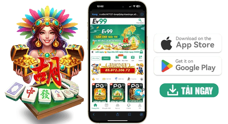 Link truy cập FUB88 mới nhất