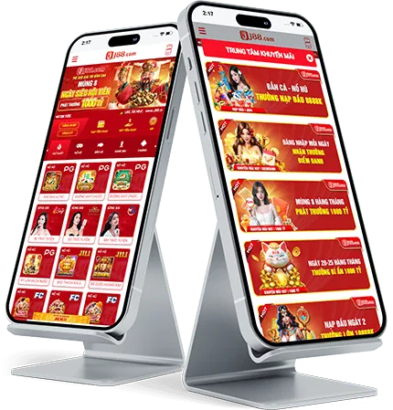 Cam Kết FUB88