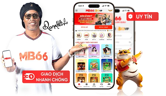 FUB88 Uy Tín