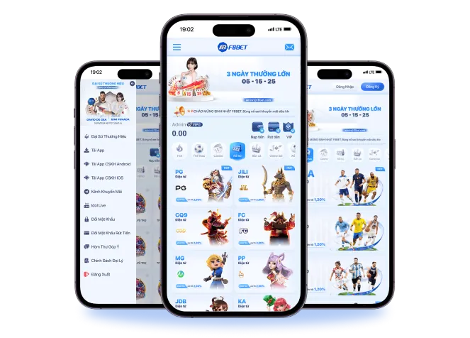 Mã QR tải FUB88 cho iOS