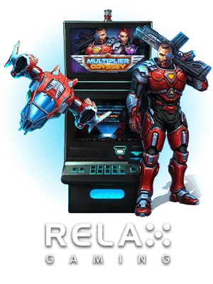 Mã QR tải FUB88 cho Android