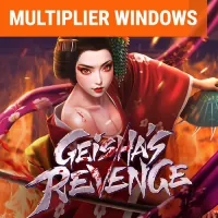 Game Vua Bắn Cá tại FUB88