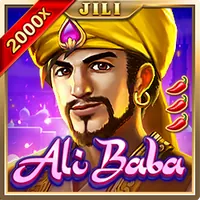 Game Bắn Cá Thần Tài FUB88