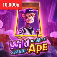 Game Bắn Cá Tiên Cánh FUB88