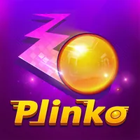 Game Bắn Cá Rồng FUB88