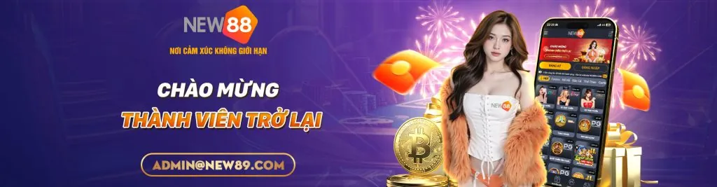 Hình ảnh chủ đạo game Bắn Cá FUB88