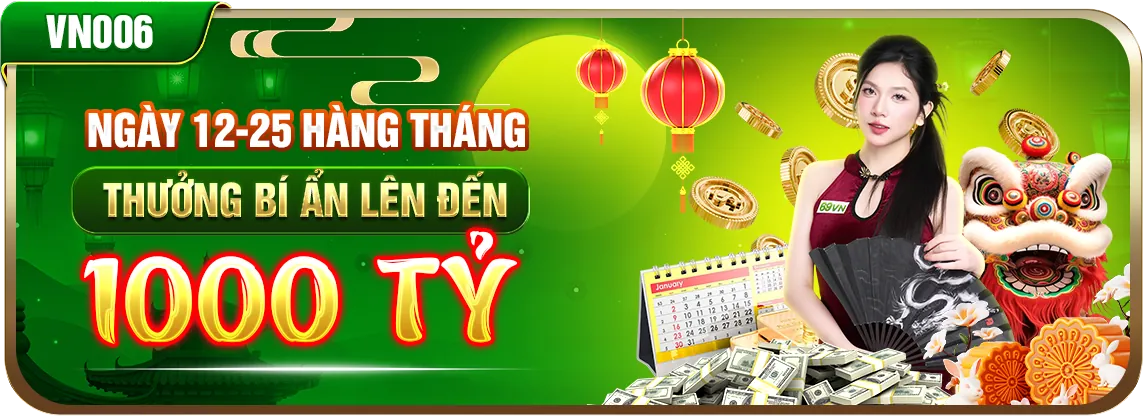 Sân vận động với ánh đèn rực rỡ, biểu tượng của cá cược thể thao FUB88