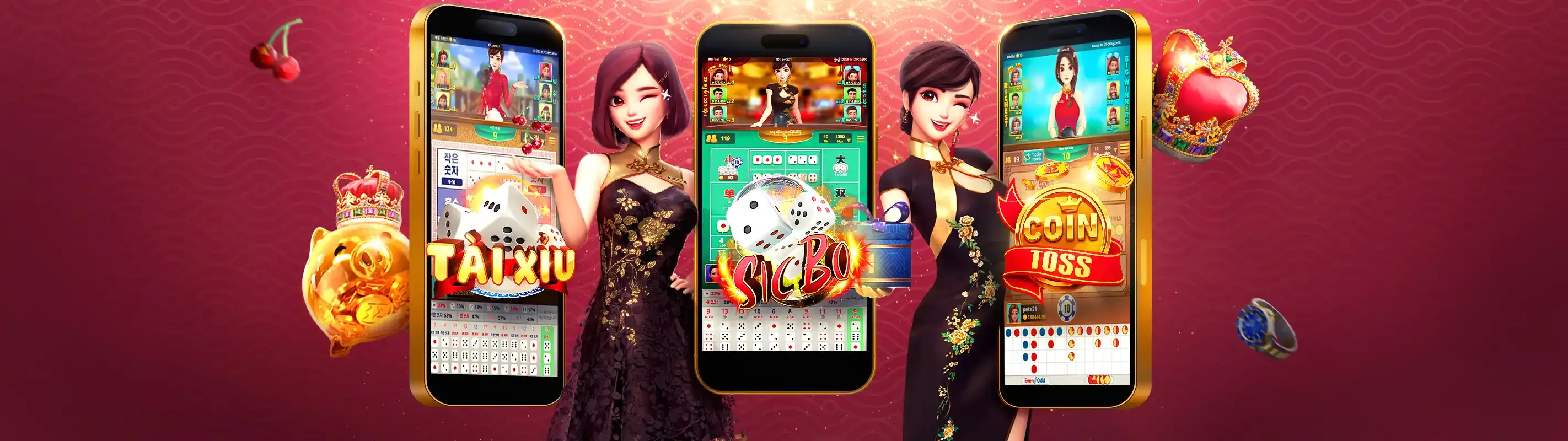 Điều khoản Dịch vụ FUB88 - Bảo vệ người chơi và nền tảng