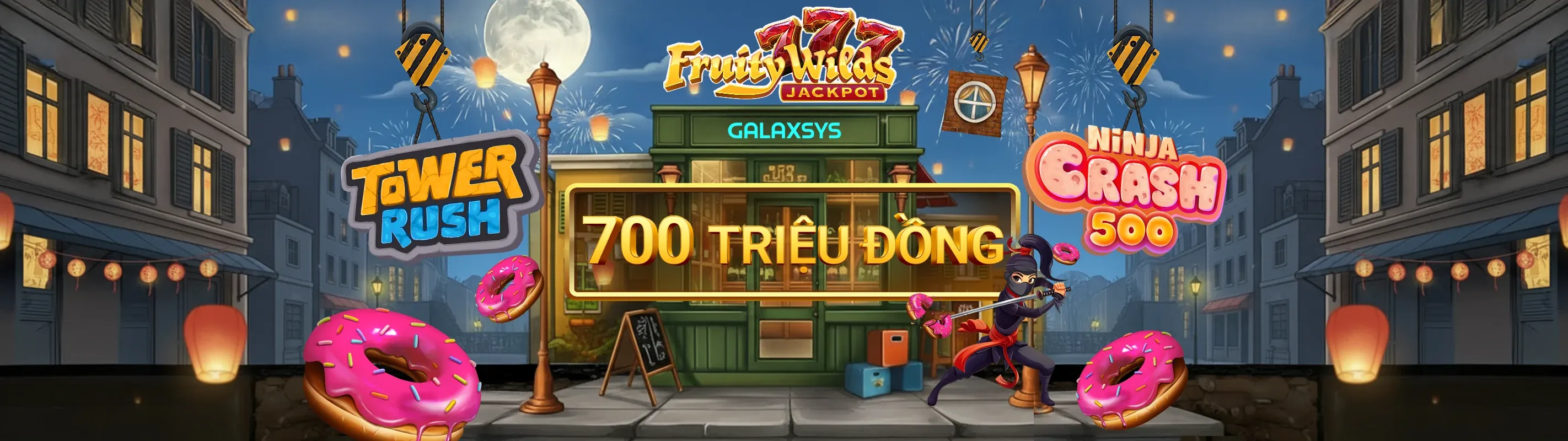 Hình ảnh hỗ trợ khách hàng FUB88 24/7