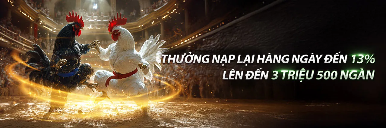 Đá gà kịch tính tại FUB88