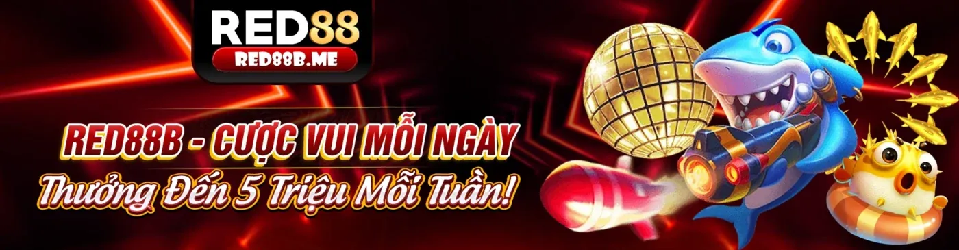 FUB88 Link Mới An Toàn