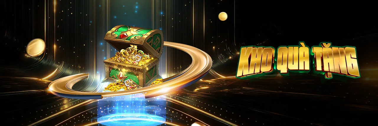 Khuyến Mãi FUB88 Link Mới 2026