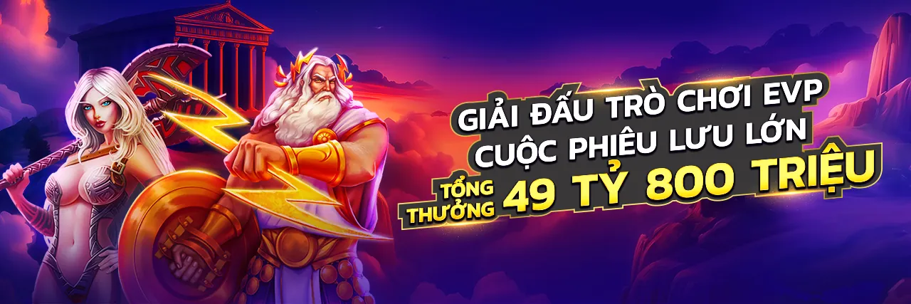 FUB88 Bắn Cá Đỉnh Cao 2026