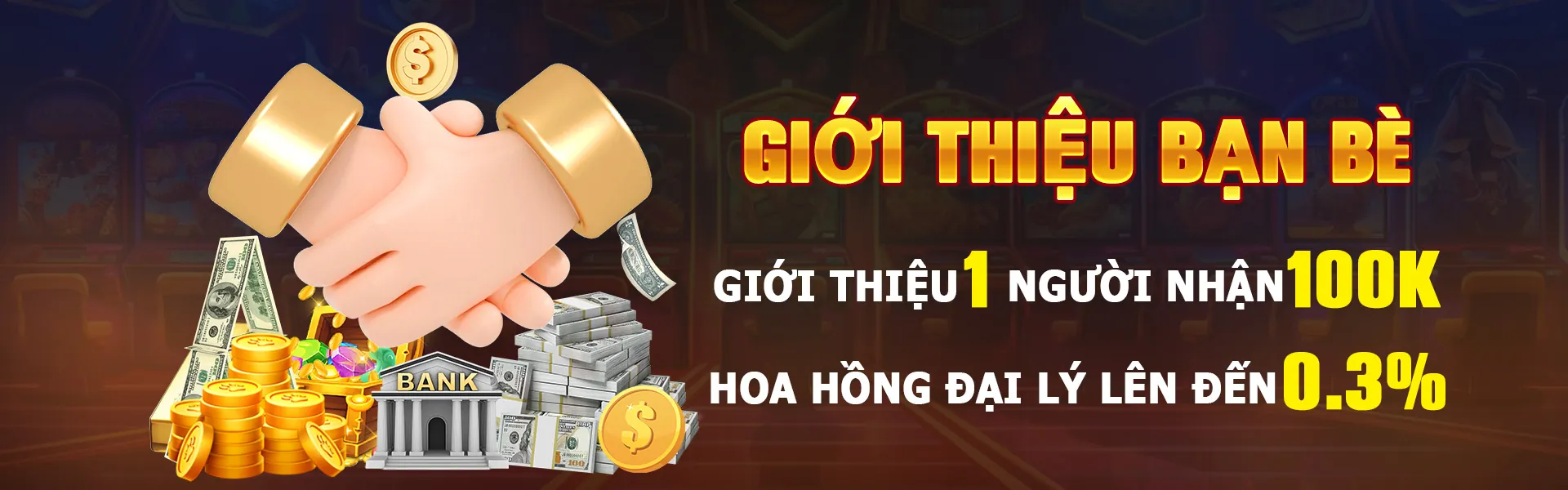 Hình ảnh đối tác FUB88