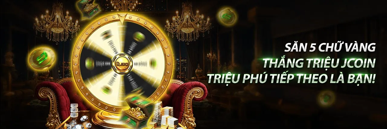 Tải ứng dụng FUB88 mới nhất 2026