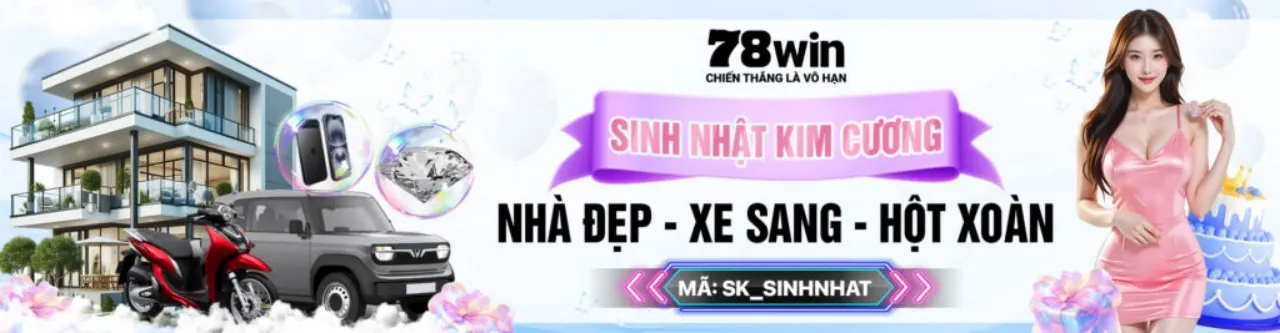 FUB88 Liên Kết Mới Nhất 2026