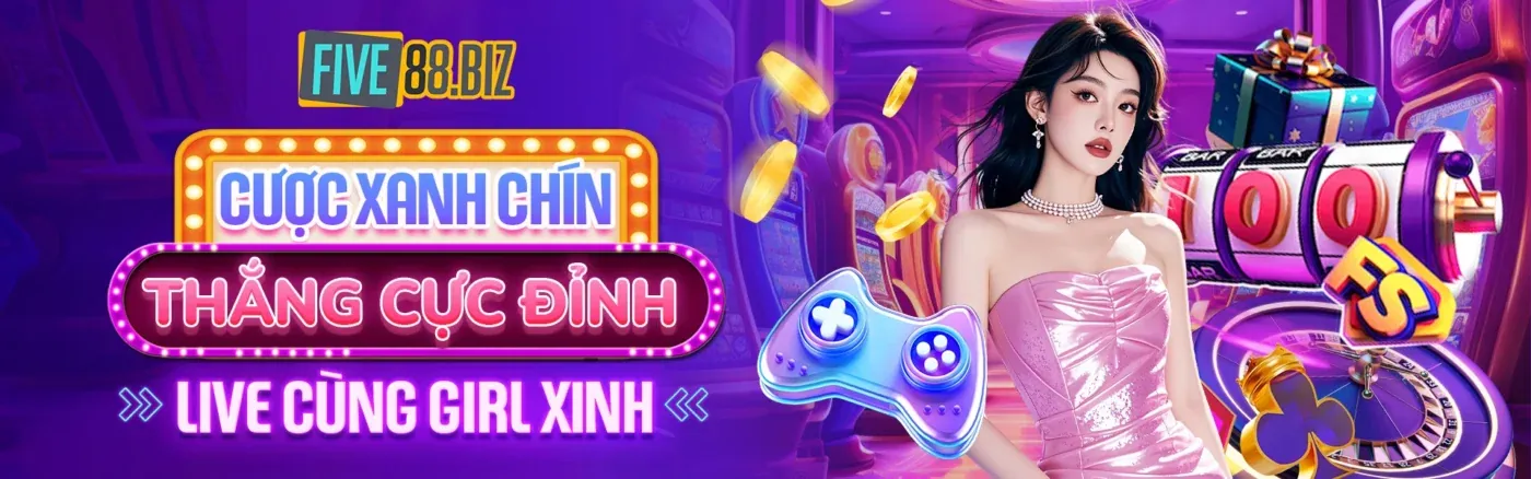 FUB88 Link Mới 2026: Cổng Giải Trí Trực Tuyến Hàng Đầu