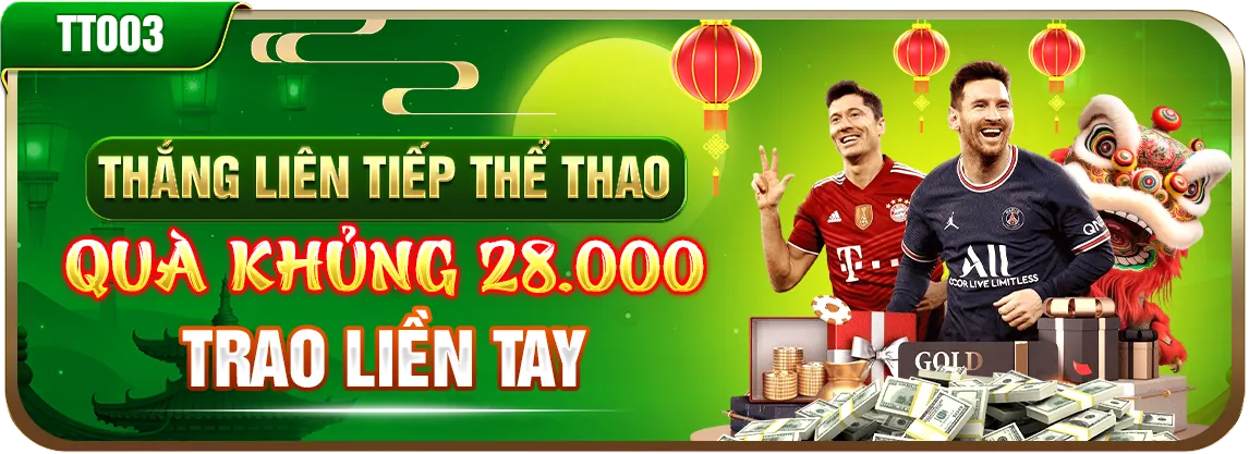 Giao diện đăng nhập FUB88 an toàn và hiện đại
