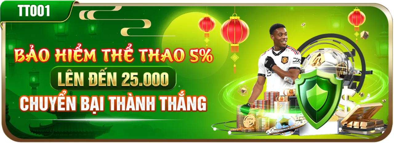 Sân vận động với các sự kiện thể thao sôi động tại FUB88