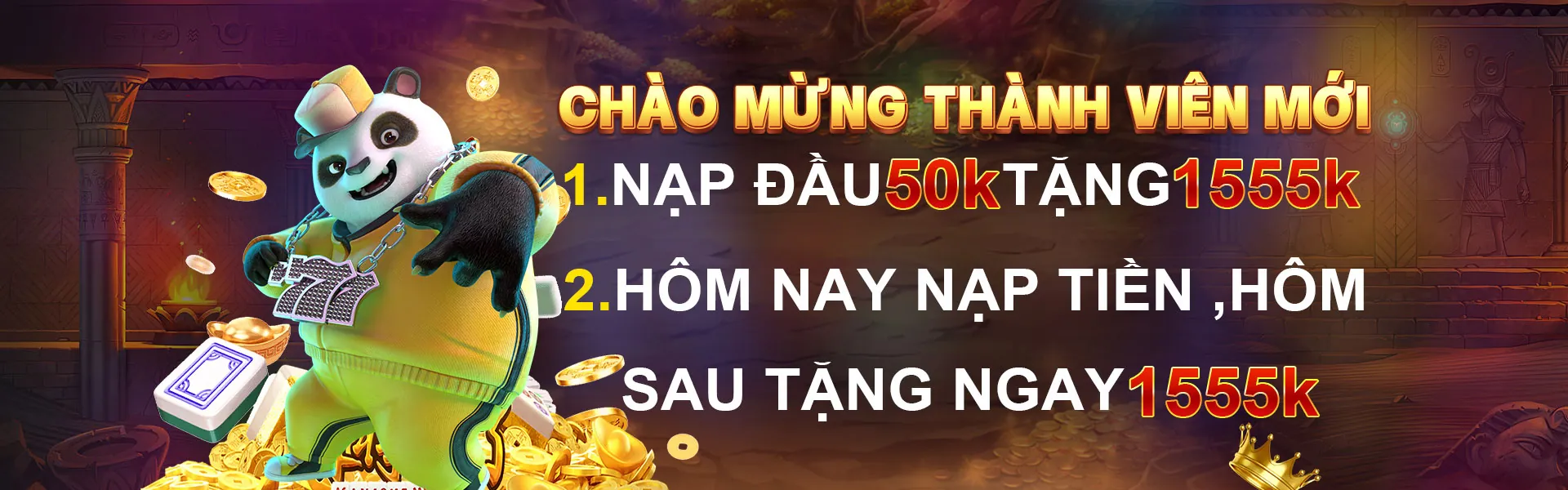 Hình ảnh chính về trải nghiệm giải trí đỉnh cao tại FUB88