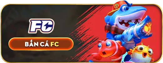 Ưu đãi và phần thưởng FUB88