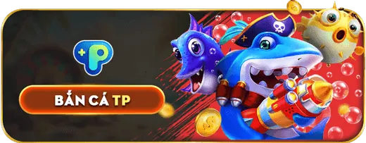 Dragon Tiger trực tuyến tại FUB88
