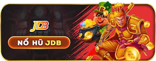 Đội ngũ hỗ trợ đối tác FUB88
