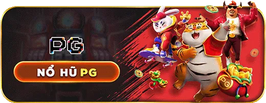 Hoàn trả tiền cược hàng tuần tại FUB88