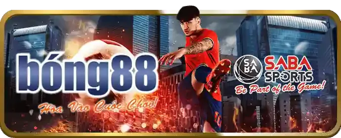 Thưởng nạp lần đầu slot FUB88