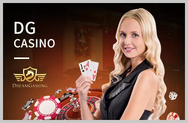 Blackjack trực tuyến tại FUB88