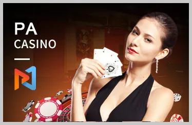 Giao dịch nhanh chóng FUB88