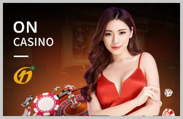 Hỗ trợ khách hàng FUB88