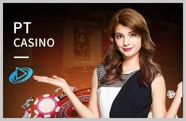 Casino trực tuyến FUB88