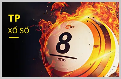 Baccarat trực tuyến tại FUB88