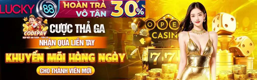 Ứng dụng di động FUB88
