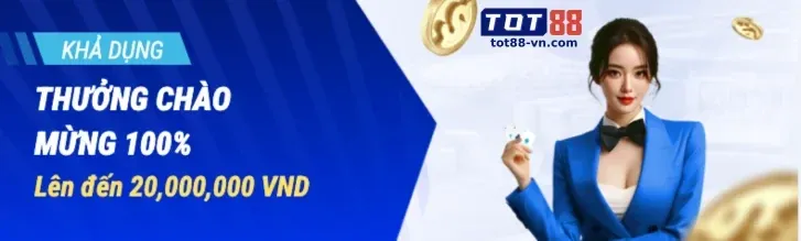 Đa dạng trò chơi FUB88