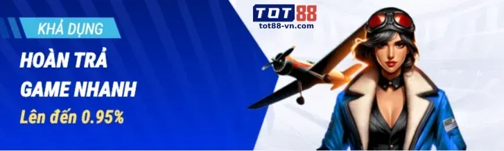 Khuyến mãi đặc biệt theo mùa