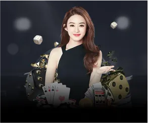 Đa dạng trò chơi Slot fub88