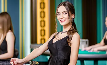 Hướng dẫn truy cập link mới FUB88