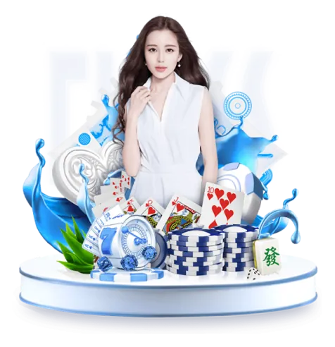 Ưu đãi chào mừng FUB88