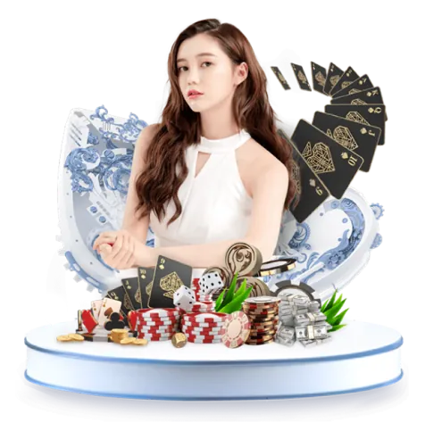 Ứng dụng di động FUB88 Live Casino