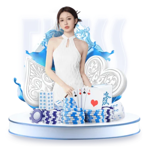 Ưu đãi và Khuyến mãi FUB88
